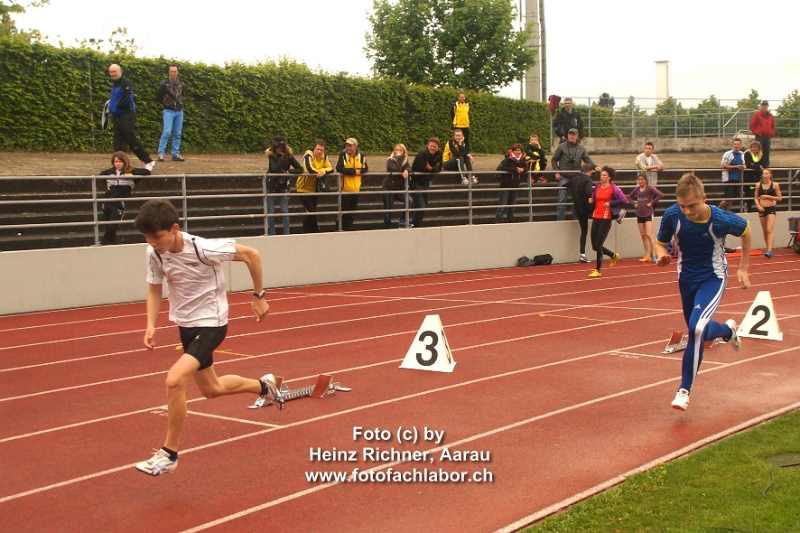 40842 erstmai.jpg